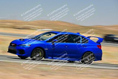 media/Jun-28-2025-Speed Ventures (Sat) [[42b060a0d4]]/4 Yellow Group/Session 2 Turns 10-11/110NCZ9/